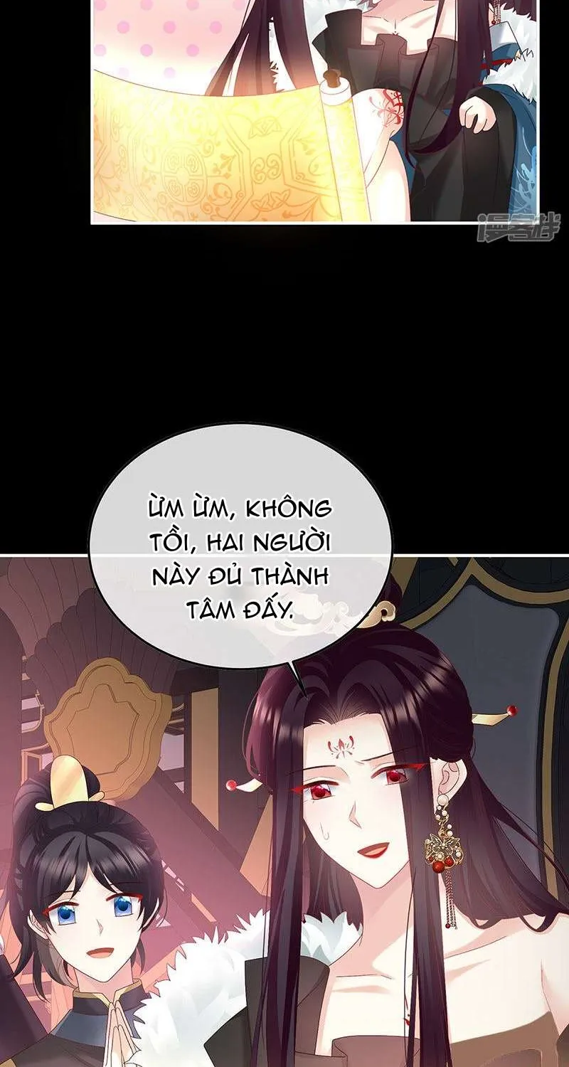 Chương 133 - Trang 24