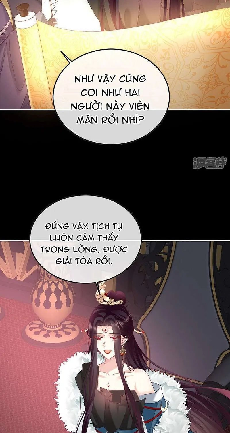 Chương 133 - Trang 25