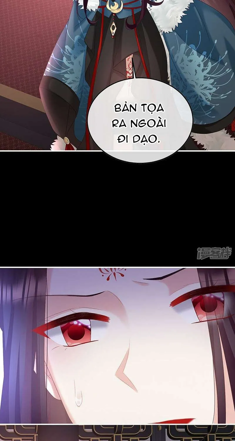 Chương 133 - Trang 26