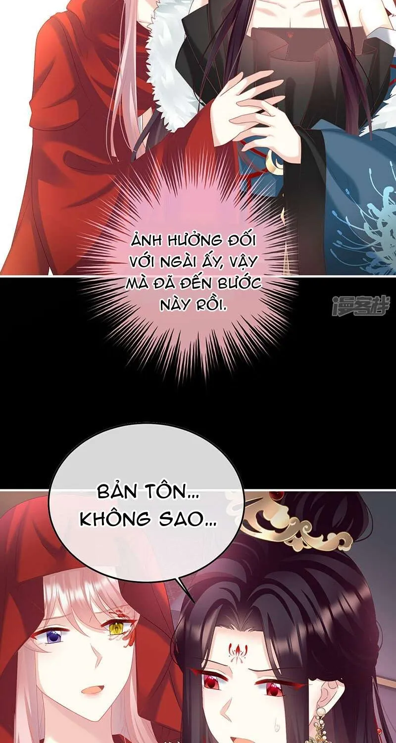 Chương 133 - Trang 30