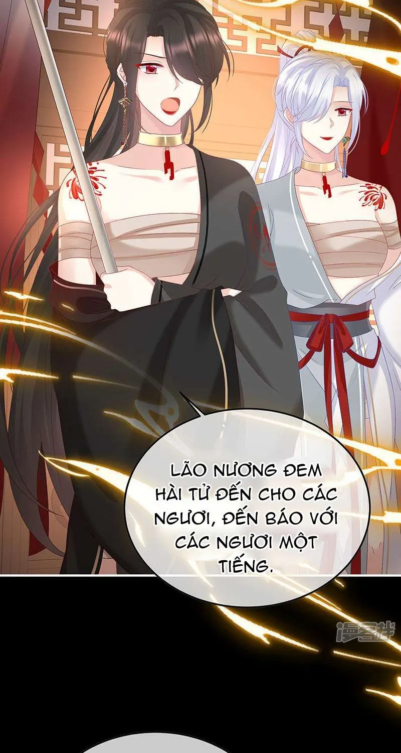 Chương 133 - Trang 4