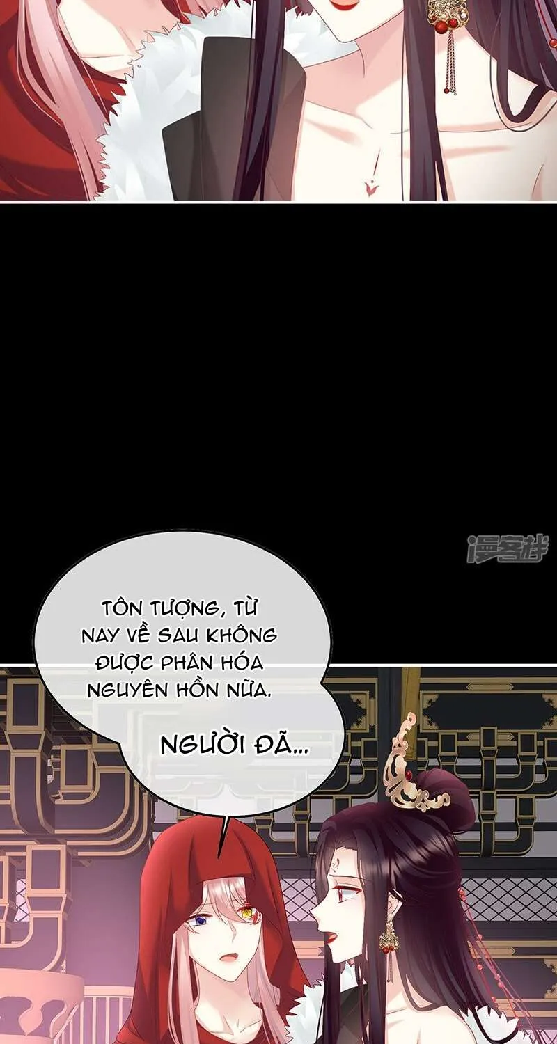 Chương 133 - Trang 31