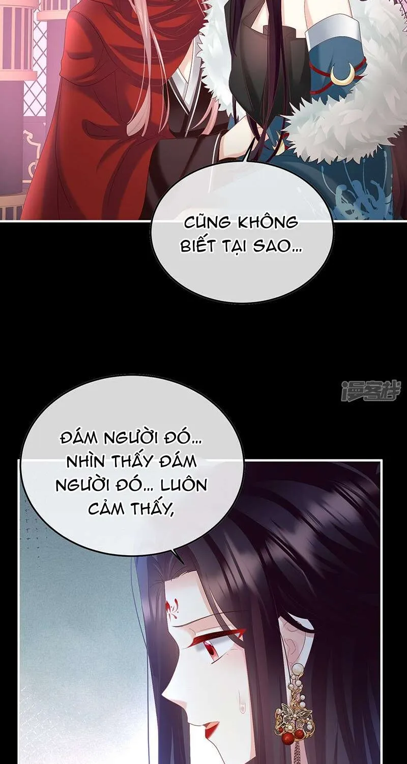Chương 133 - Trang 32