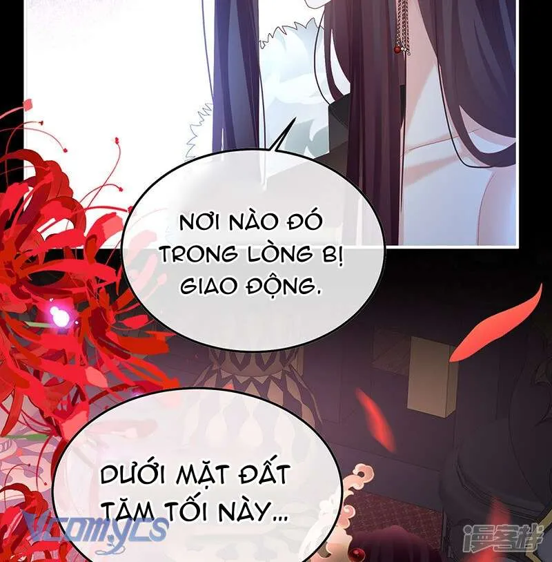 Chương 133 - Trang 33