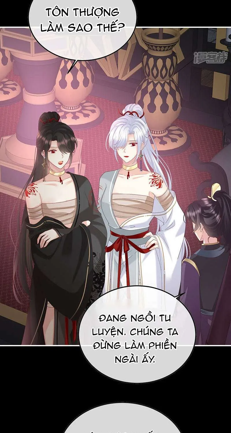 Chương 133 - Trang 36