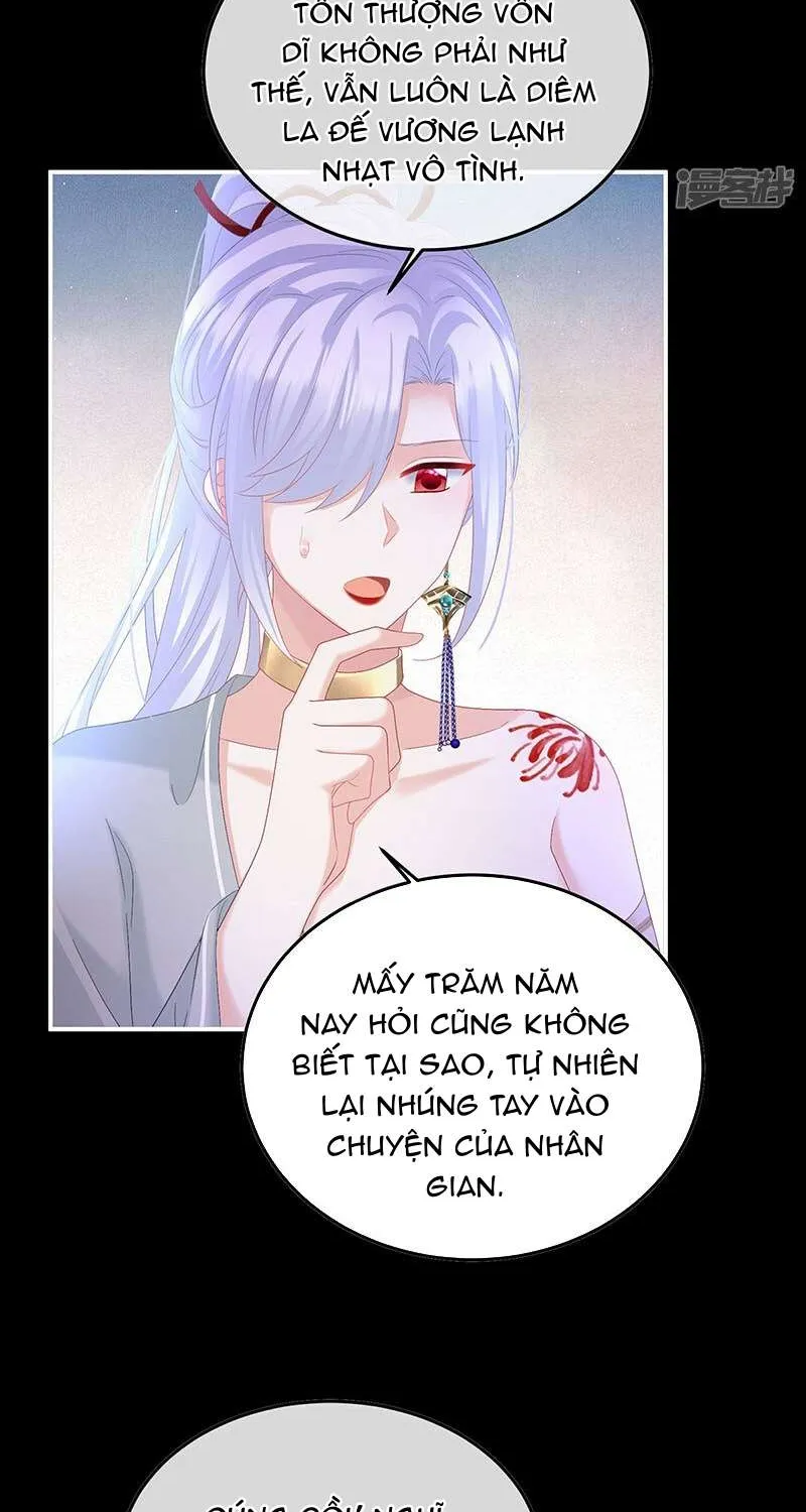 Chương 133 - Trang 37