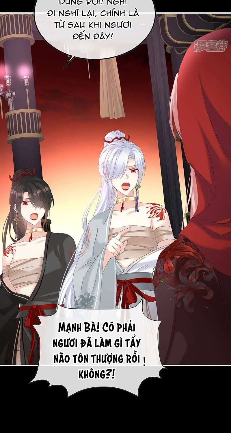 Chương 133 - Trang 38