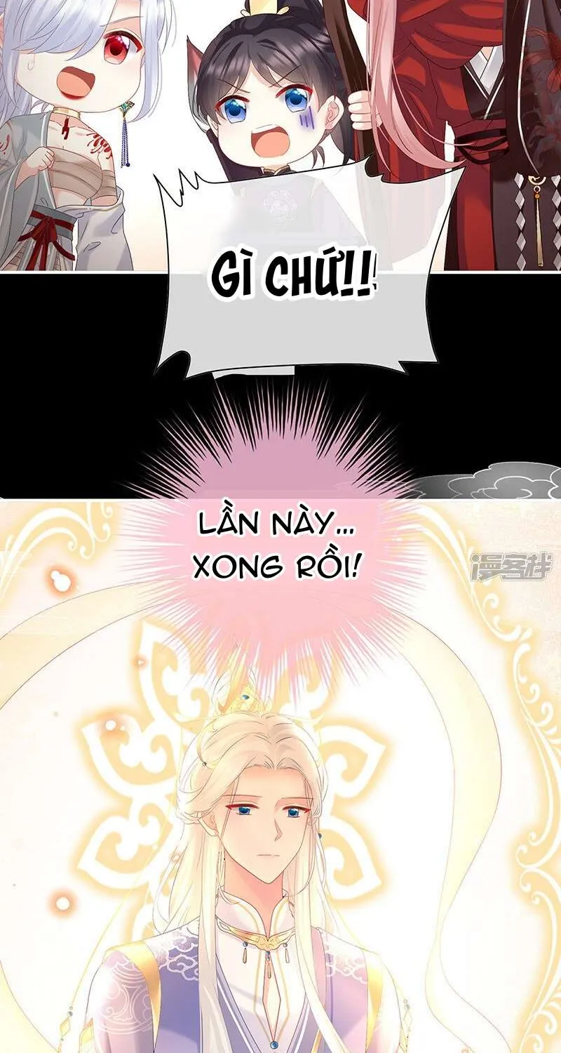 Chương 133 - Trang 41
