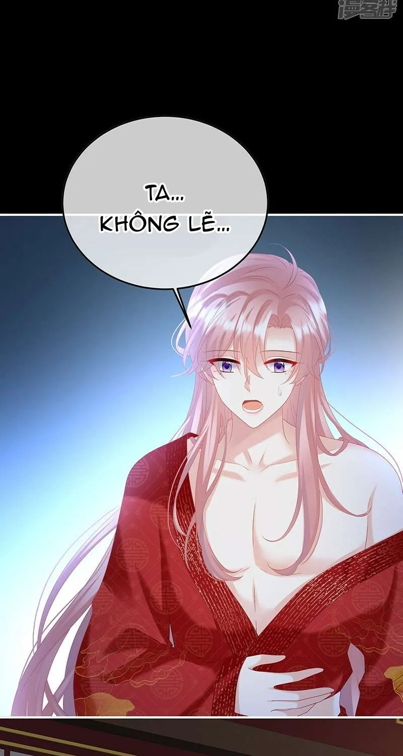Chương 133 - Trang 8