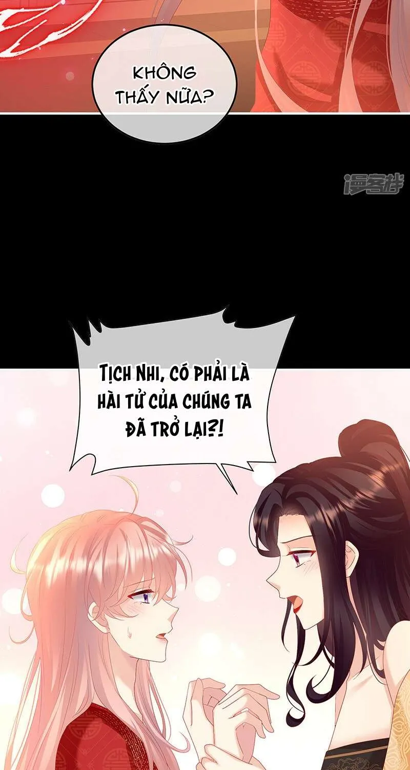 Chương 133 - Trang 10