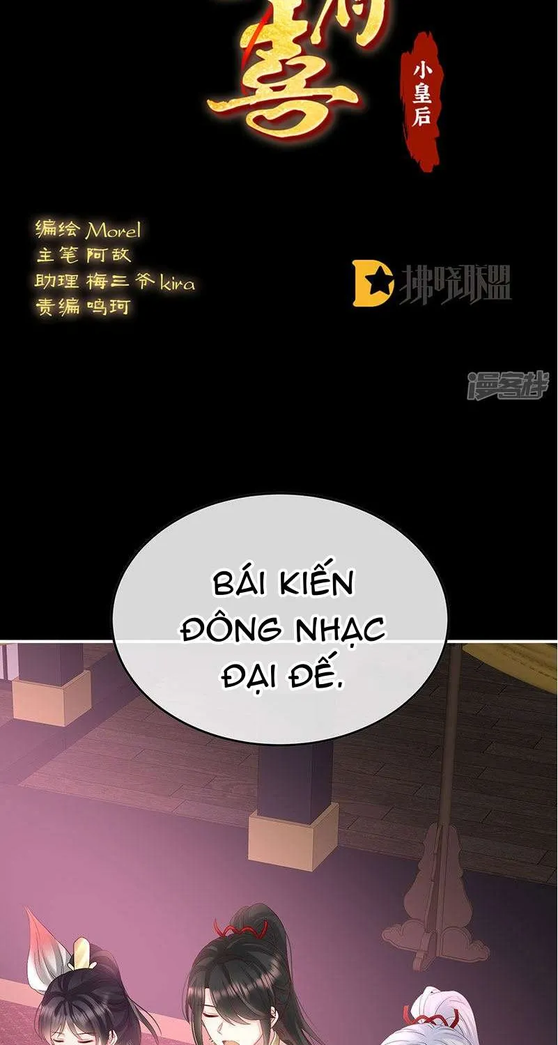 Chương 134 - Trang 2