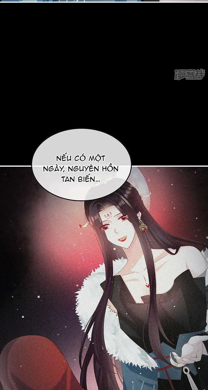 Chương 134 - Trang 15