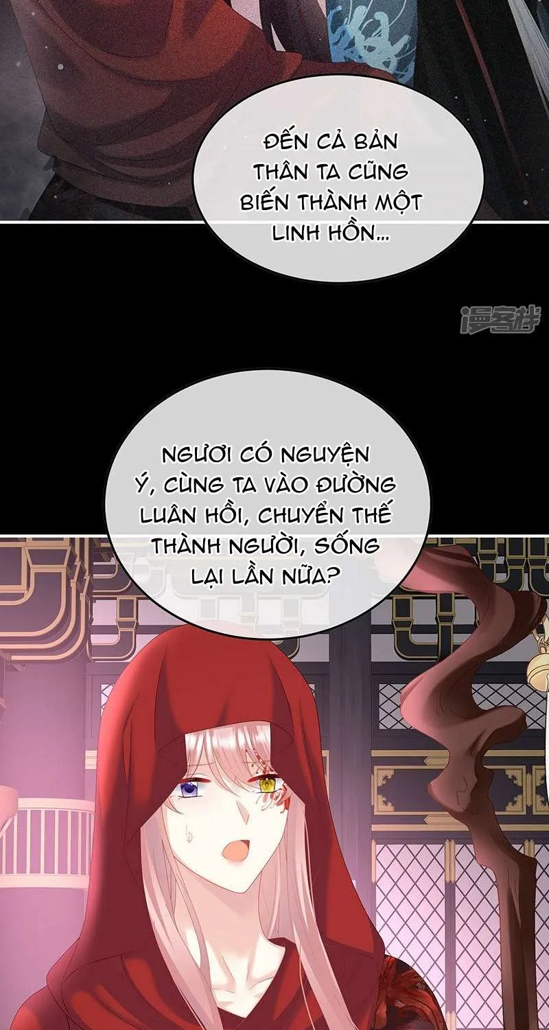 Chương 134 - Trang 16