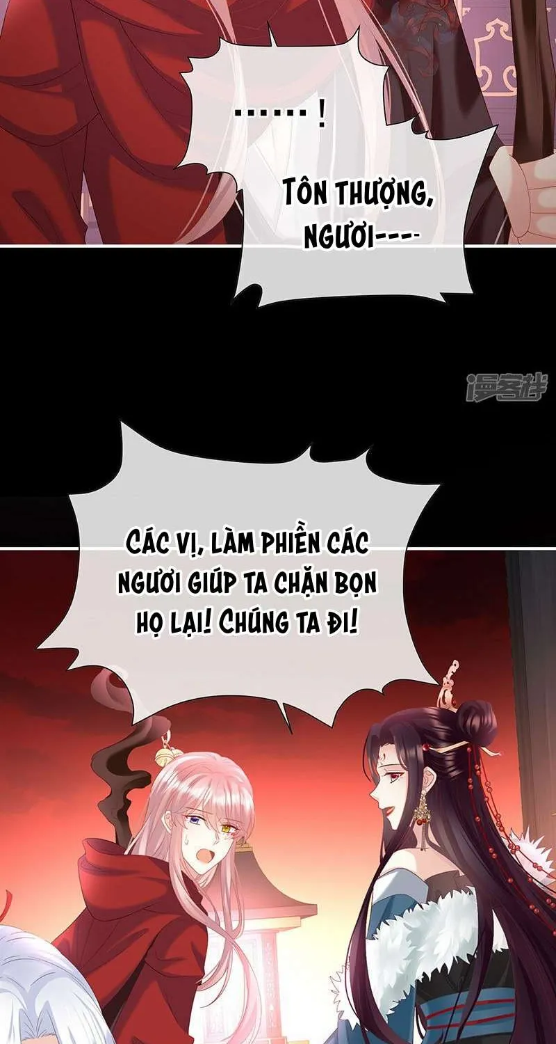 Chương 134 - Trang 17