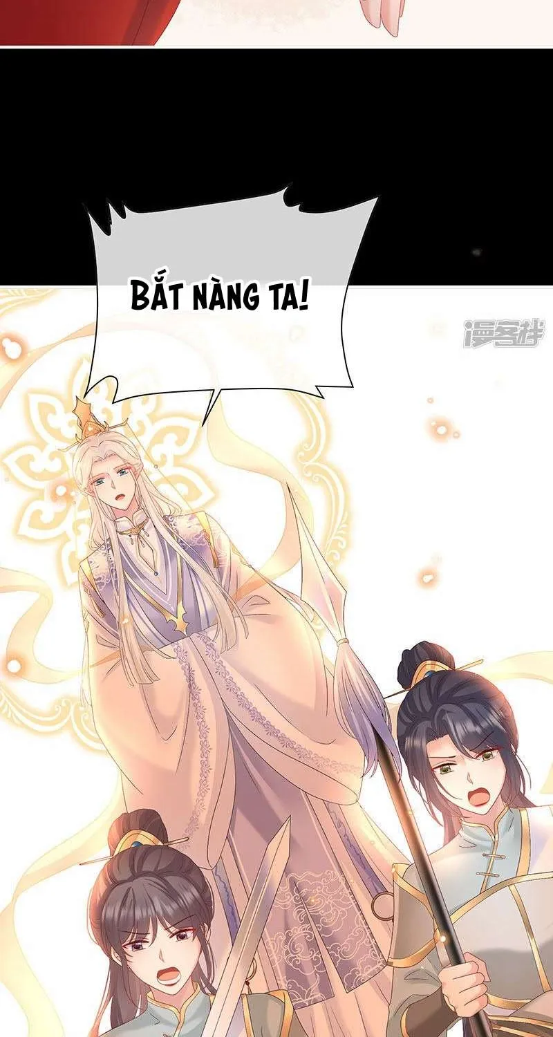 Chương 134 - Trang 19