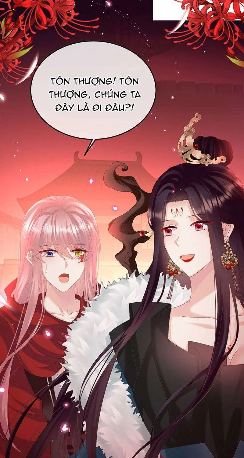 Chương 134 - Trang 23