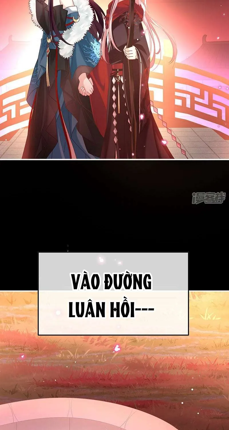 Chương 134 - Trang 26