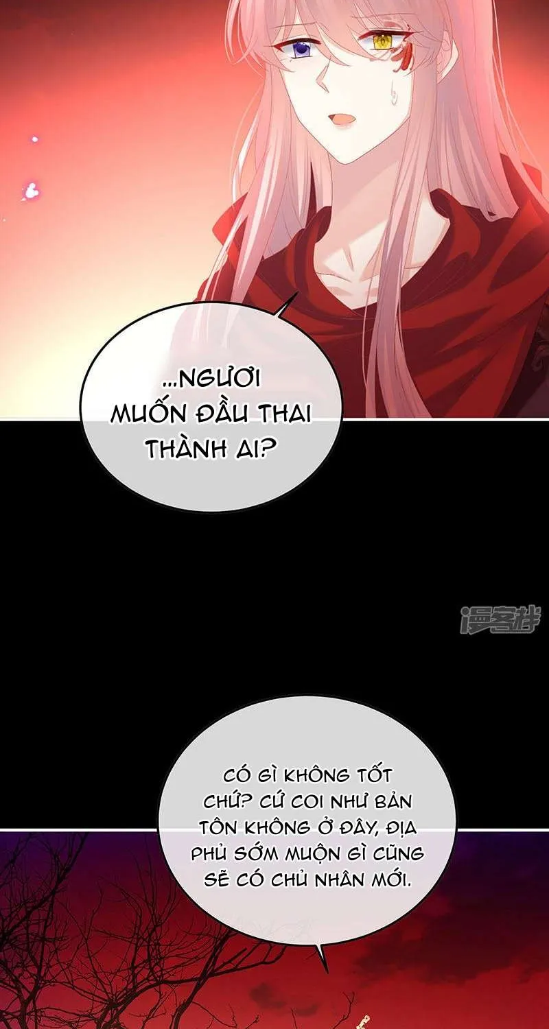 Chương 134 - Trang 28