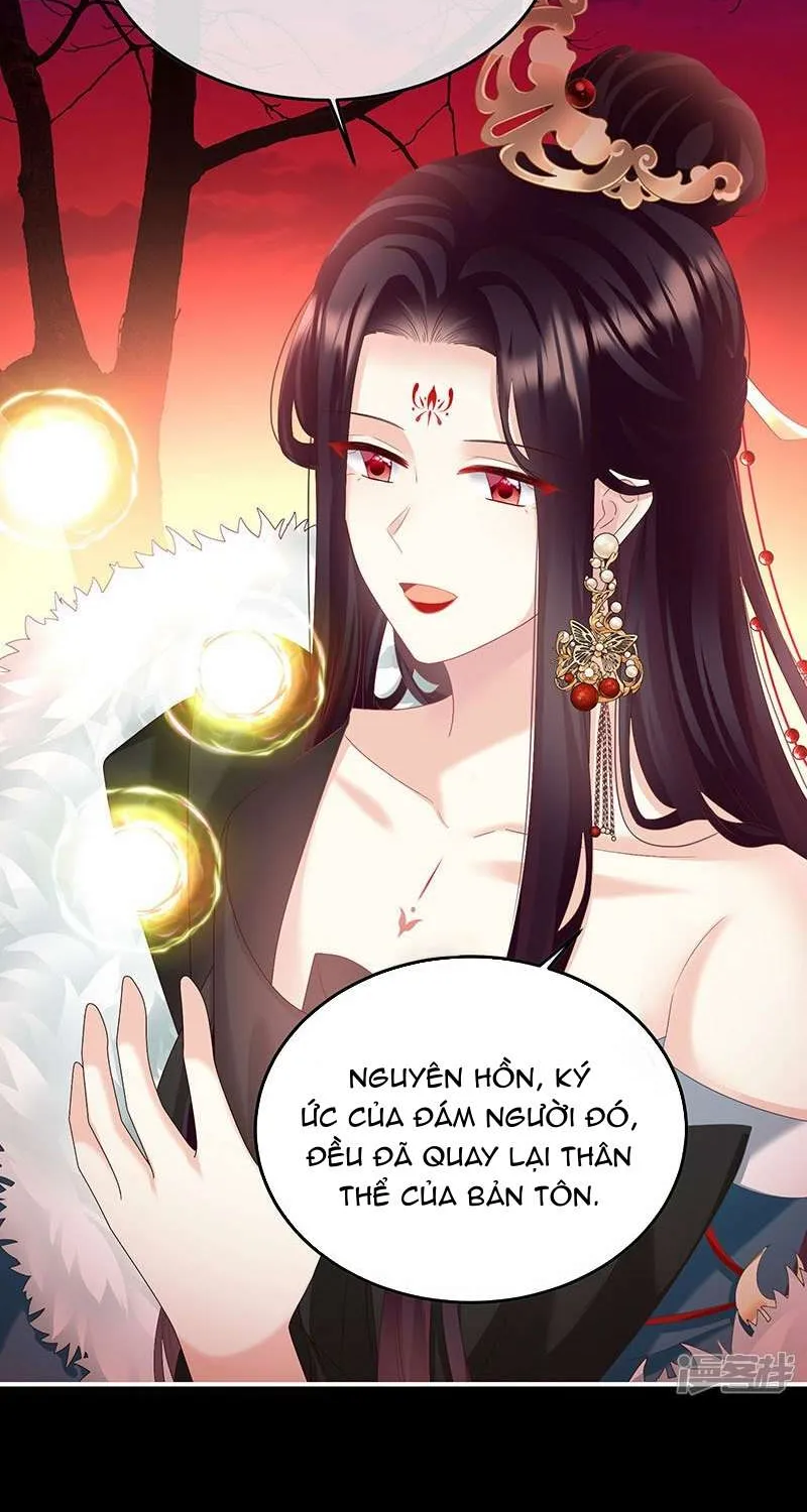 Chương 134 - Trang 30