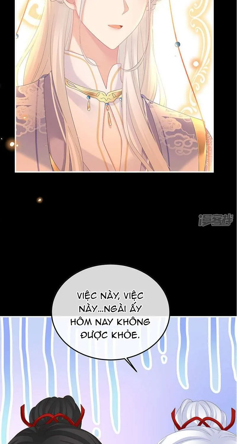Chương 134 - Trang 4