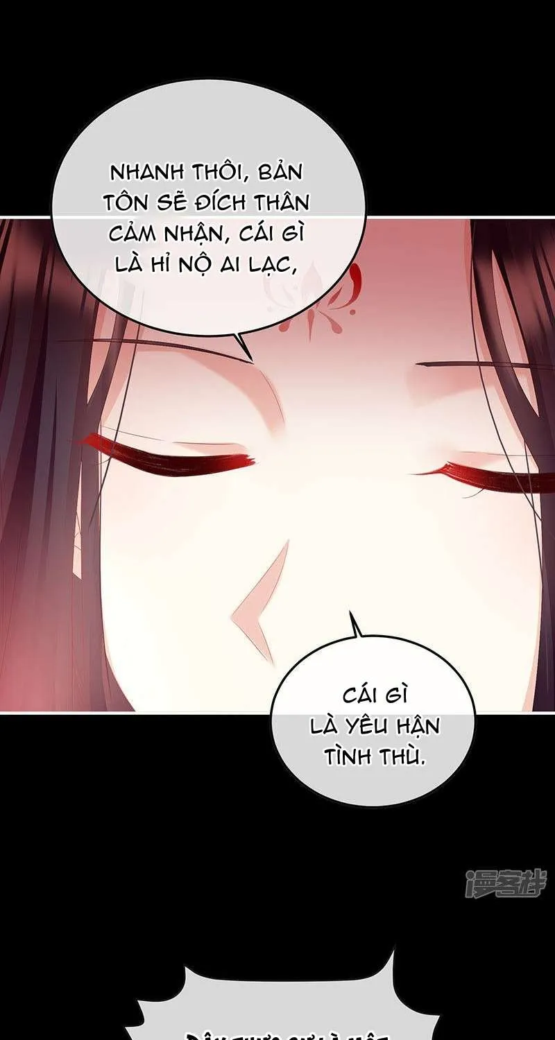 Chương 134 - Trang 31