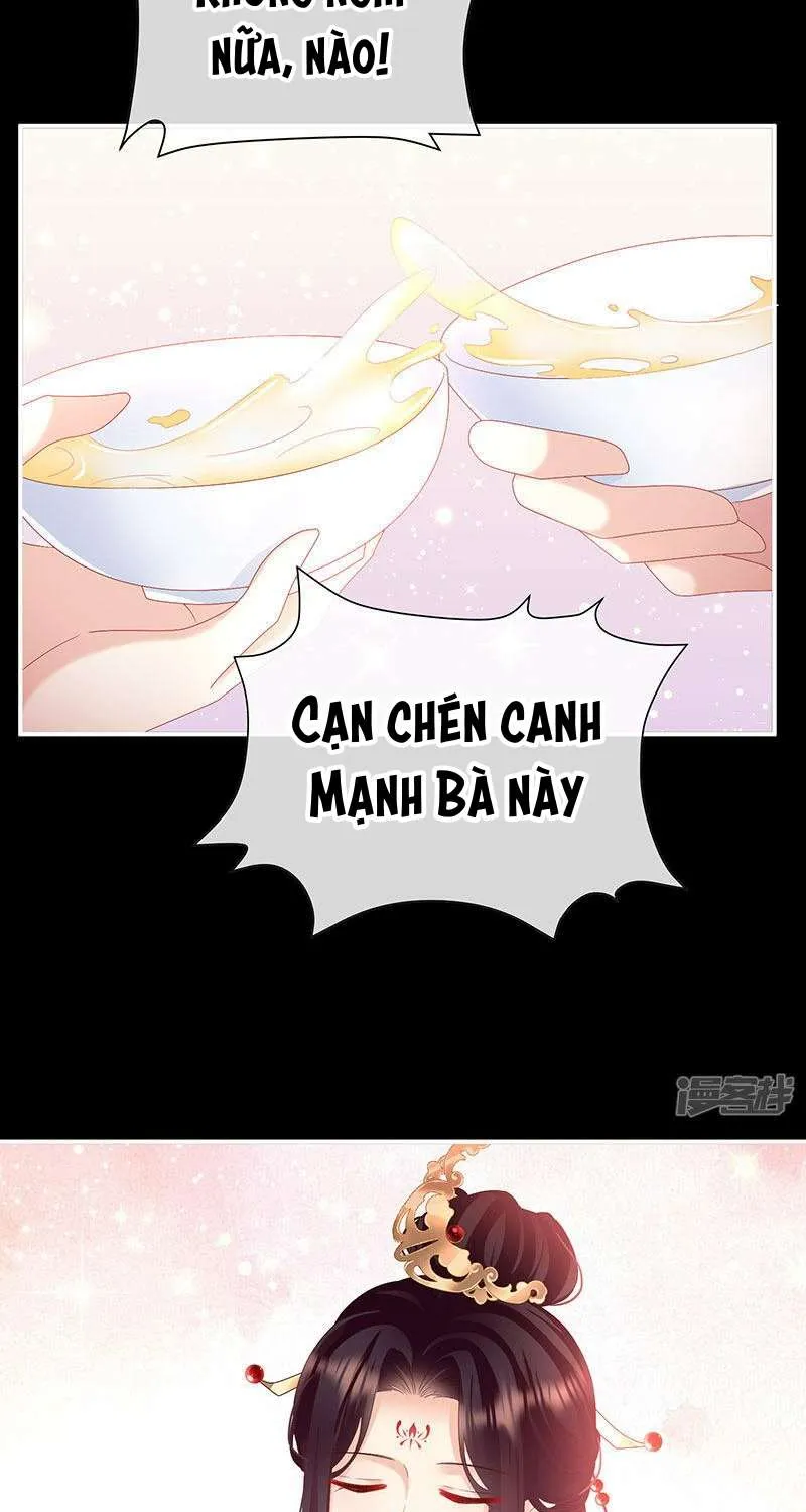 Chương 134 - Trang 36