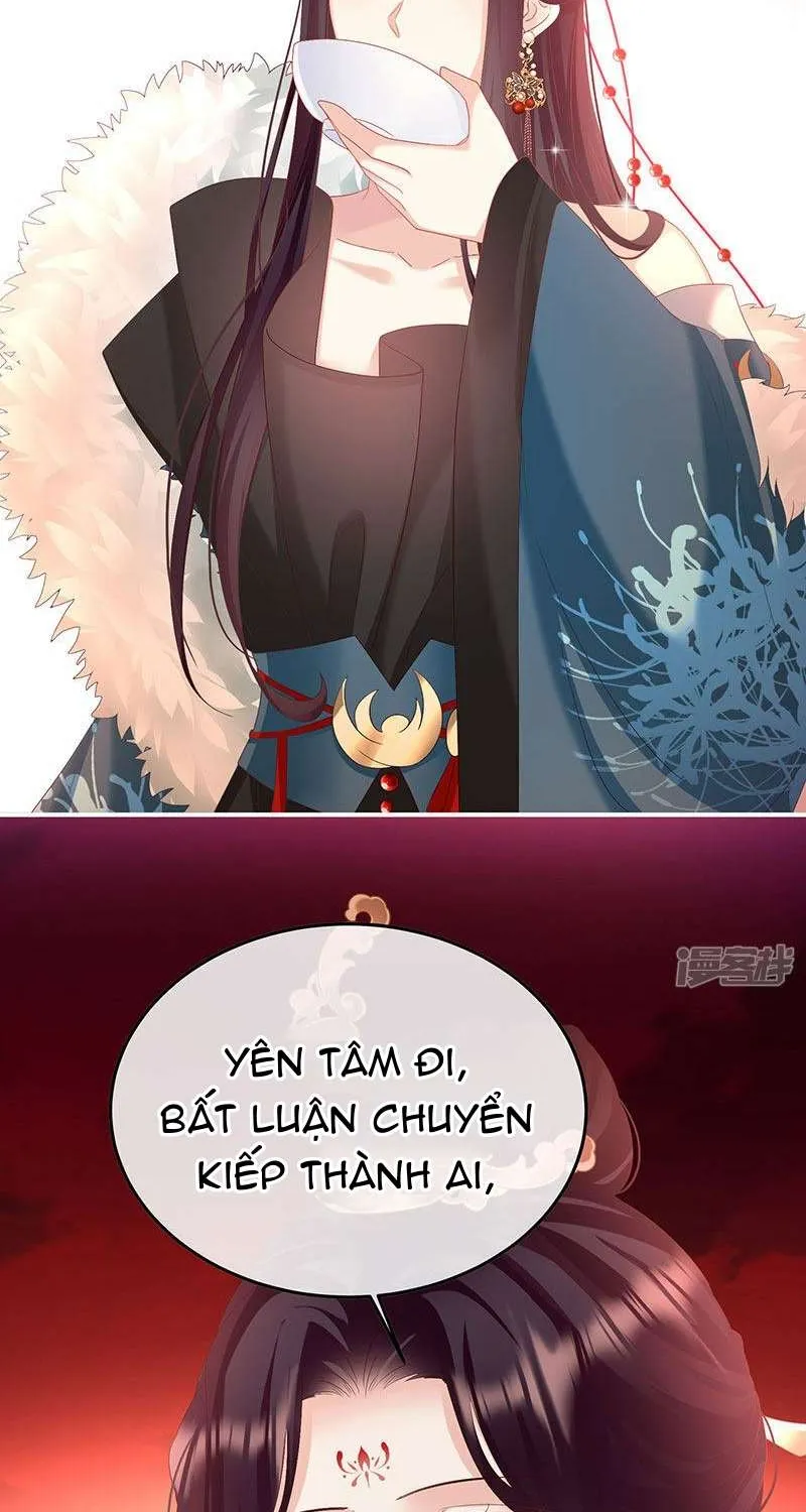 Chương 134 - Trang 37