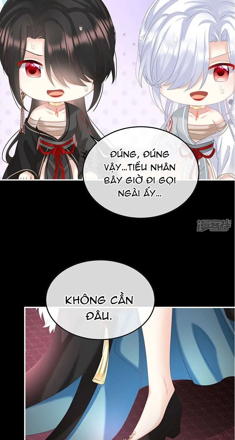 Chương 134 - Trang 5