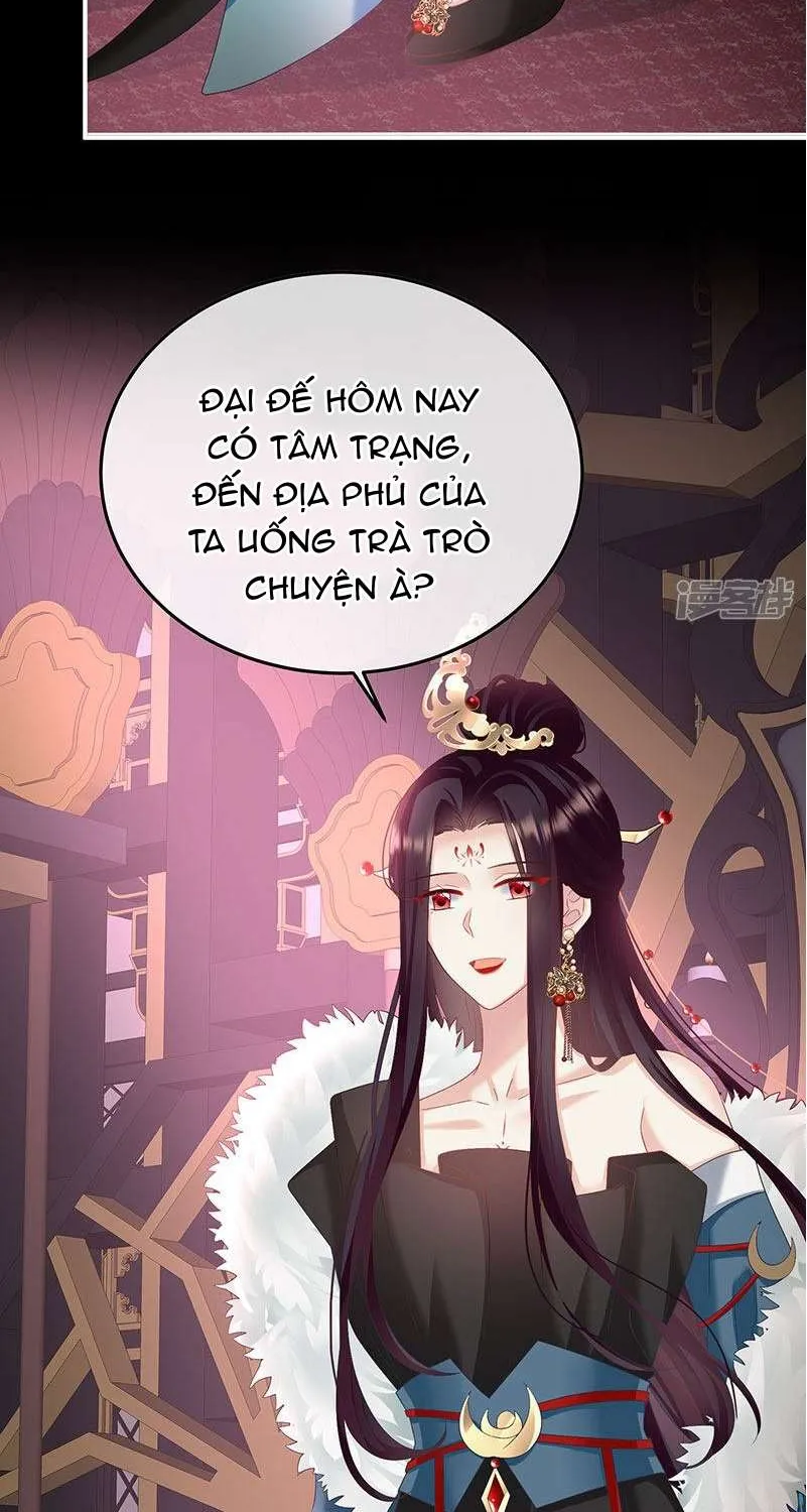 Chương 134 - Trang 6
