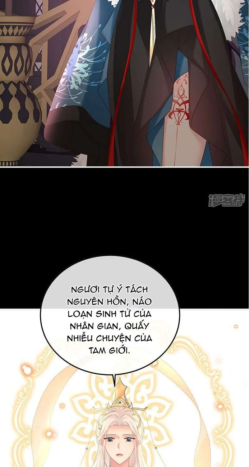 Chương 134 - Trang 7
