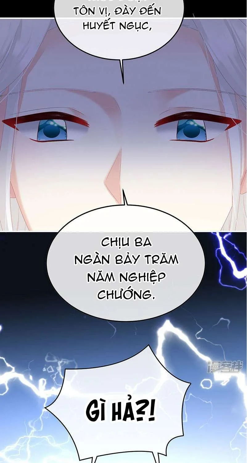 Chương 134 - Trang 9