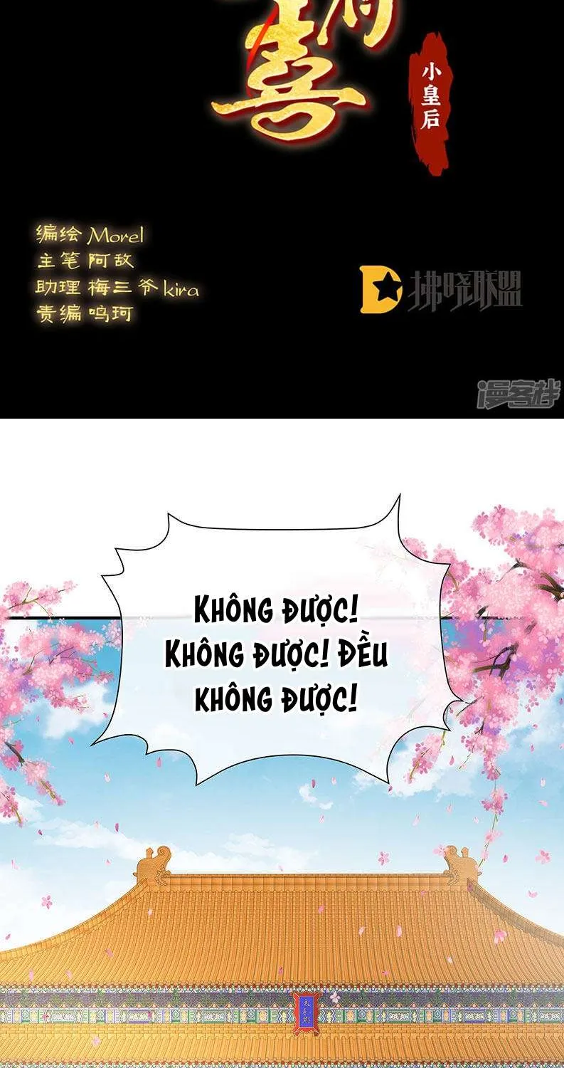 Chương 135 - Trang 2