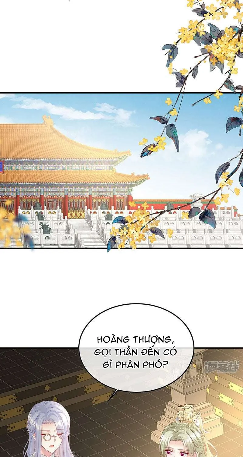 Chương 135 - Trang 12