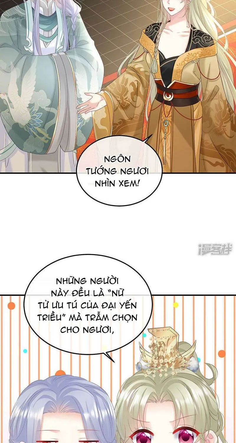 Chương 135 - Trang 13