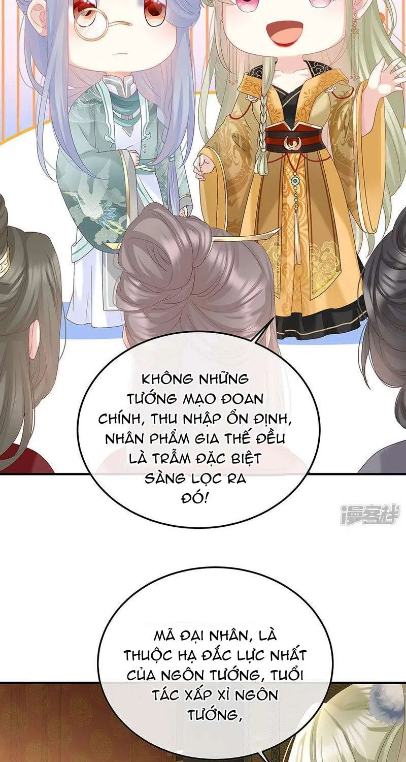 Chương 135 - Trang 14