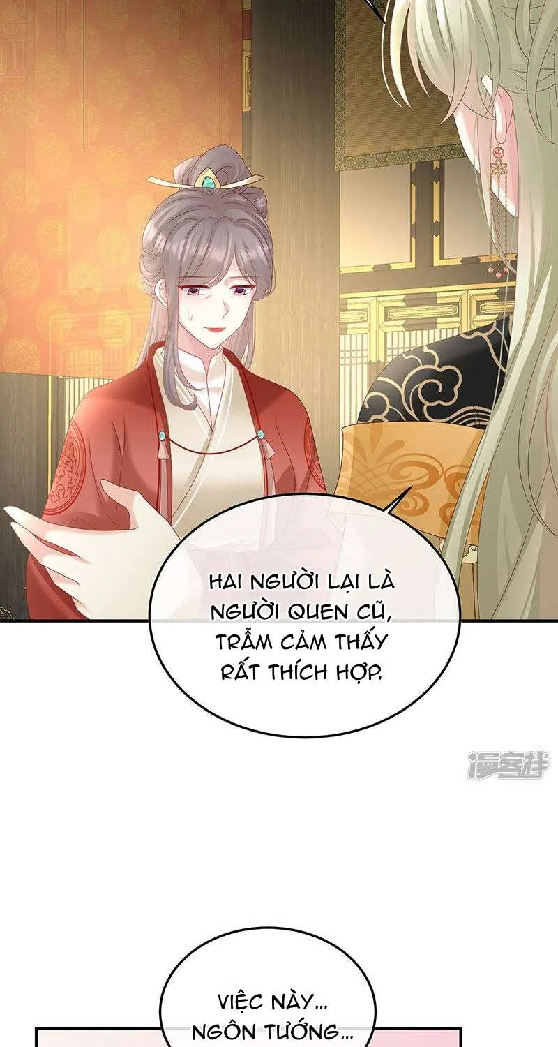 Chương 135 - Trang 15