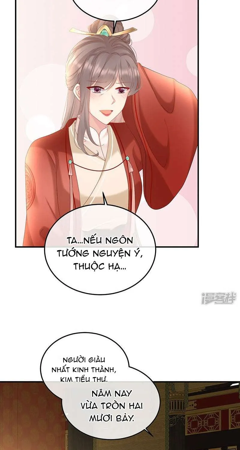 Chương 135 - Trang 16