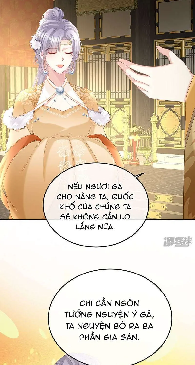 Chương 135 - Trang 17