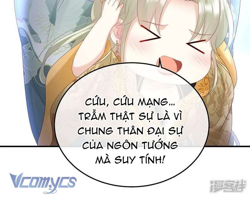 Chương 135 - Trang 22