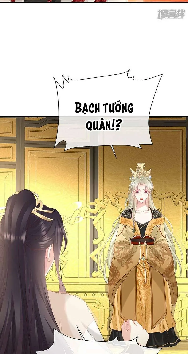 Chương 135 - Trang 25