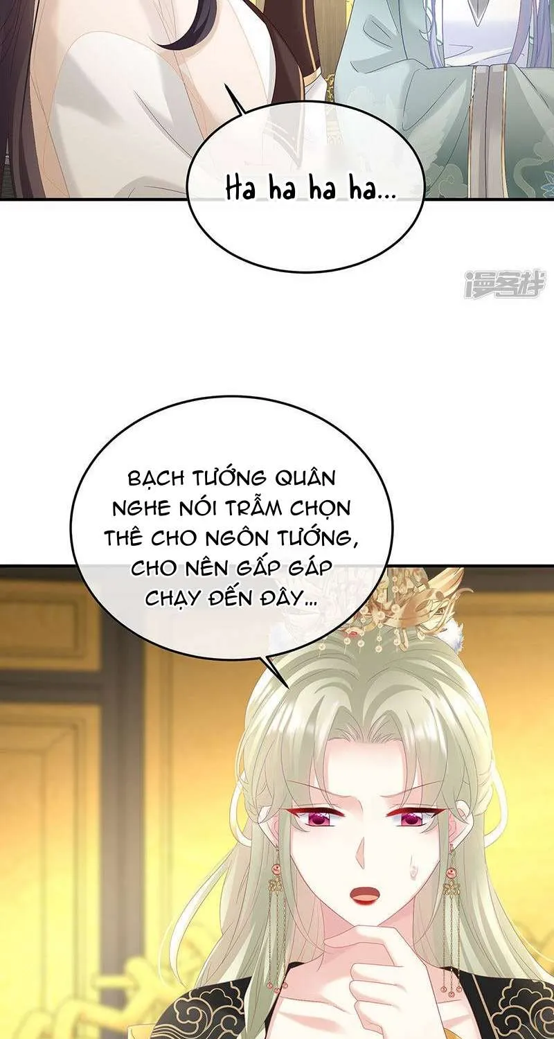 Chương 135 - Trang 27