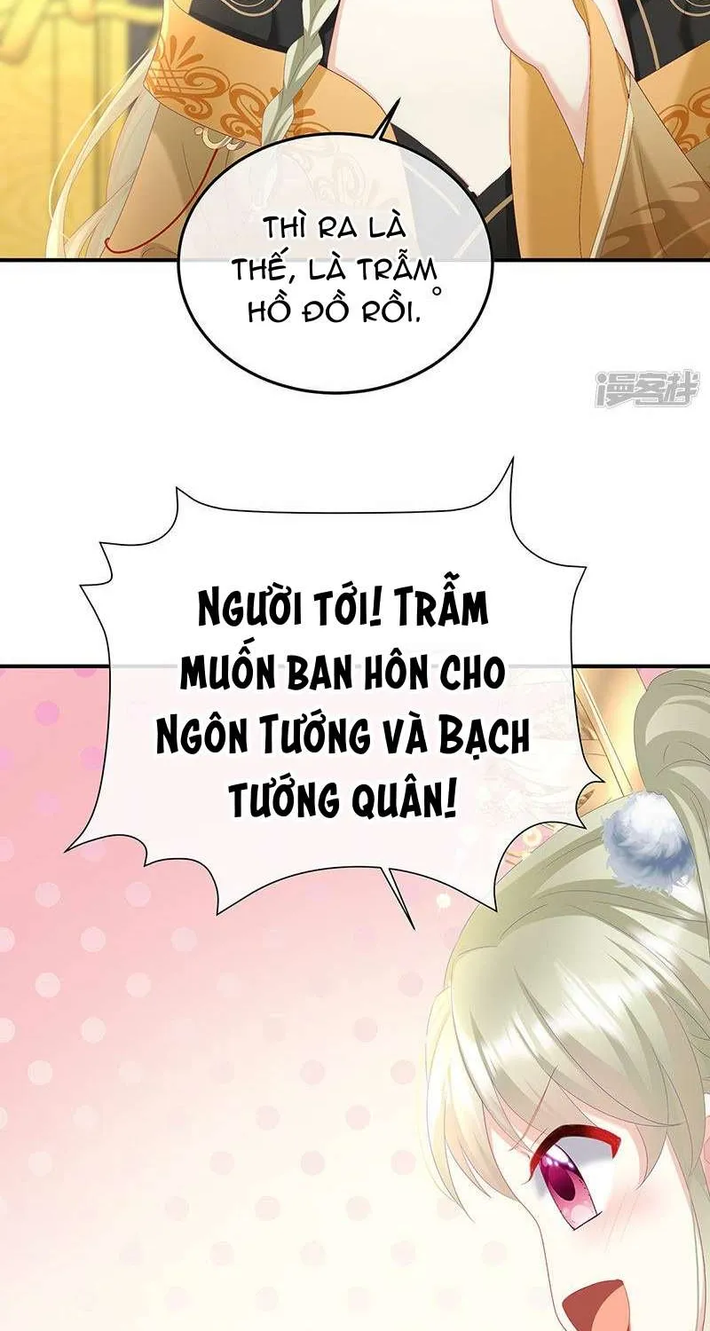 Chương 135 - Trang 28