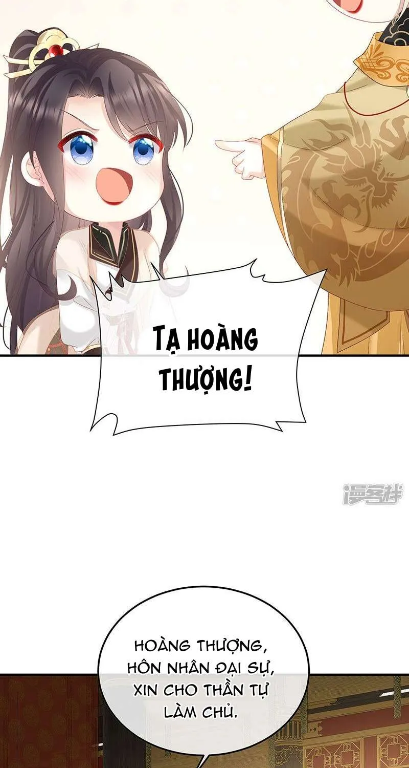 Chương 135 - Trang 29