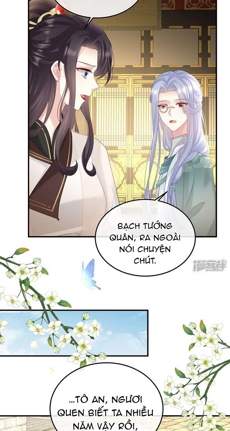 Chương 135 - Trang 31