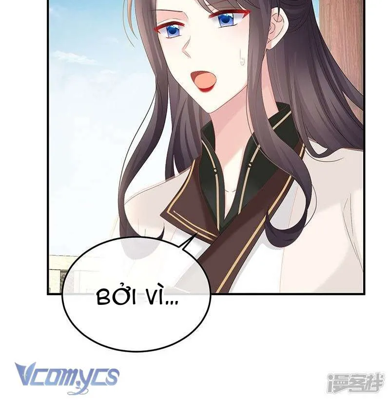 Chương 135 - Trang 33