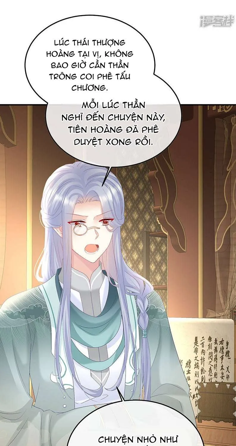 Chương 135 - Trang 5