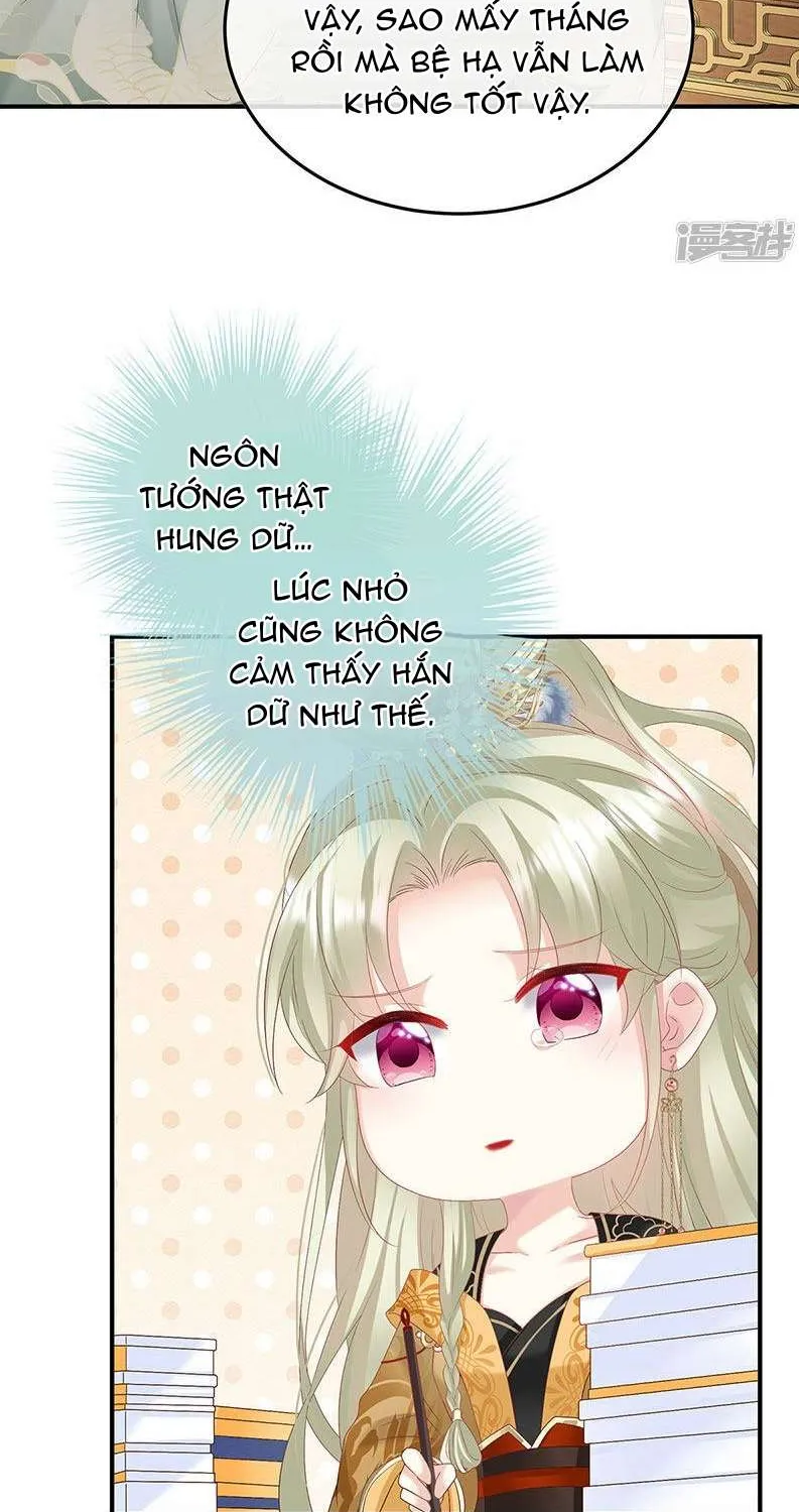 Chương 135 - Trang 6
