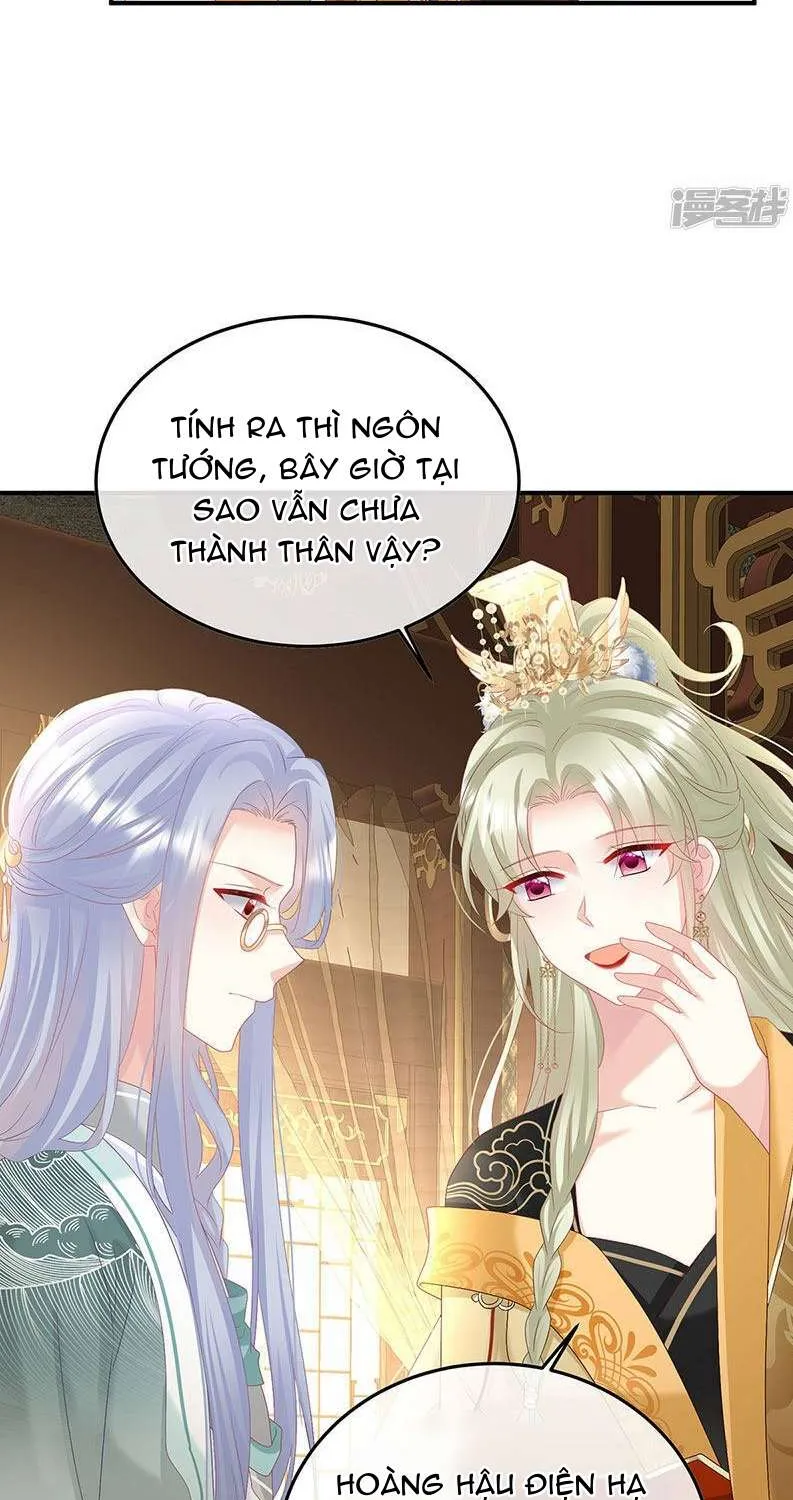 Chương 135 - Trang 7