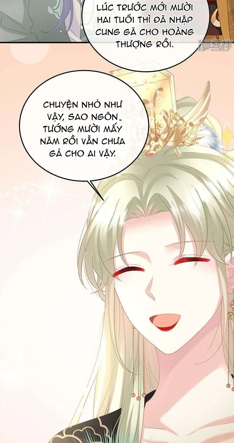 Chương 135 - Trang 8