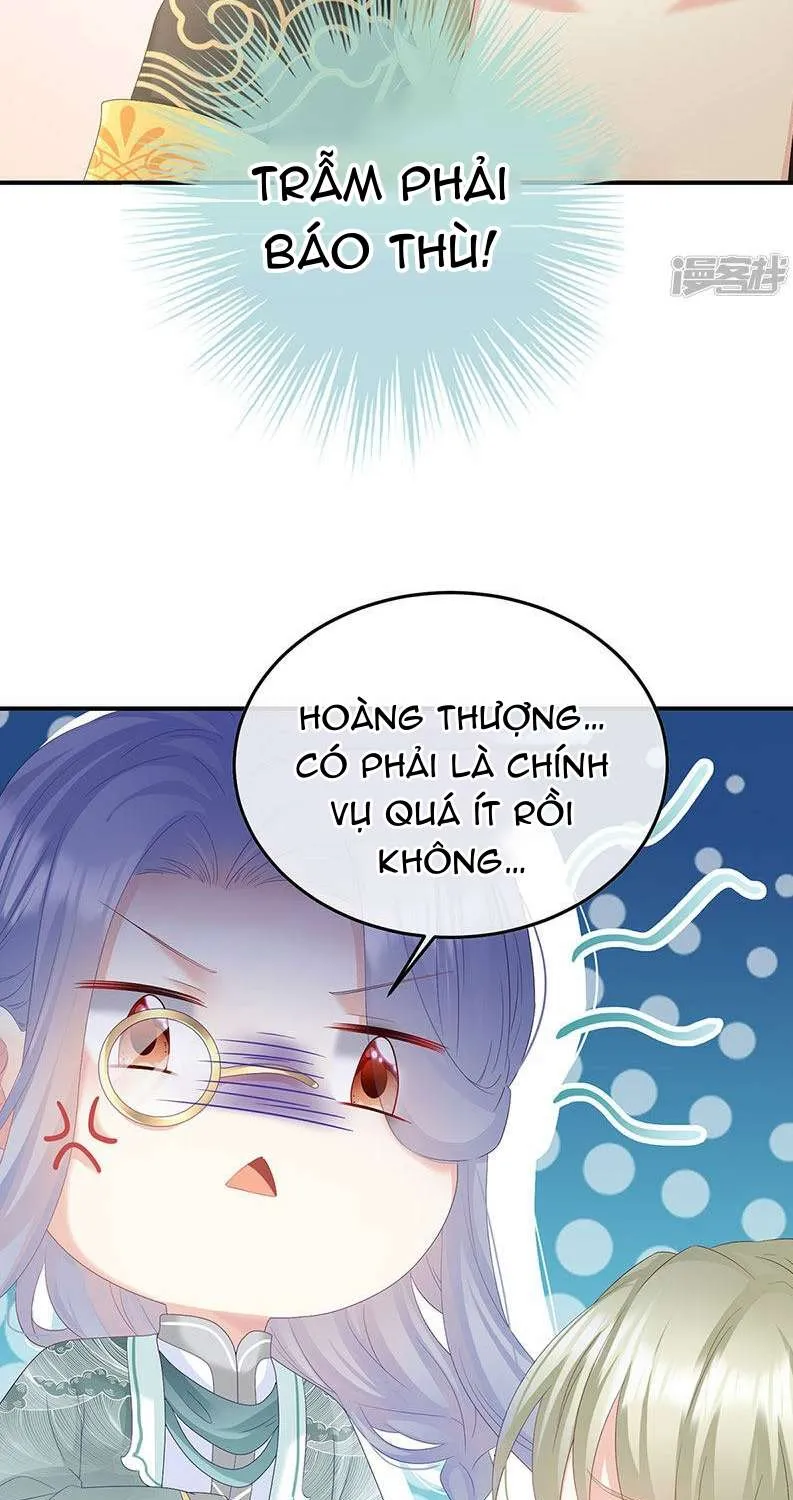 Chương 135 - Trang 9